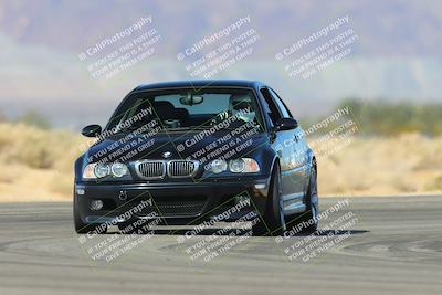 media/Jan-27-2024-SCCA SD (Sat) [[ce9e4b05a4]]/2-Intermediate Group/Session 2 (Turn 16)/